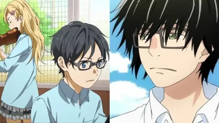 Anime Jepang Mulai Dikembangkan sebagai Media Terapi Kesehatan Mental