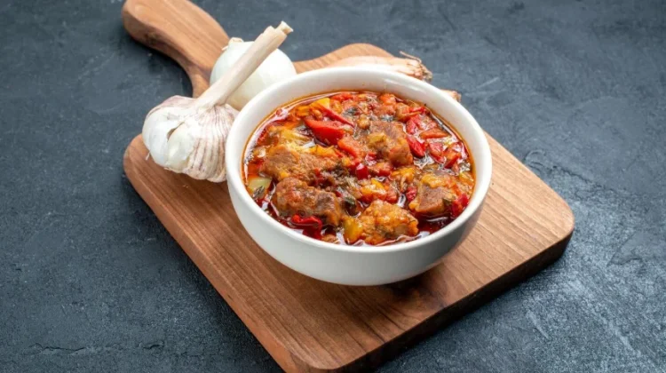 5 Olahan Daging Kurban Favorit saat Iduladha
