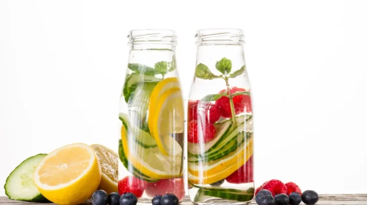 5 Minuman Penetralisir Daging saat Idul Adha