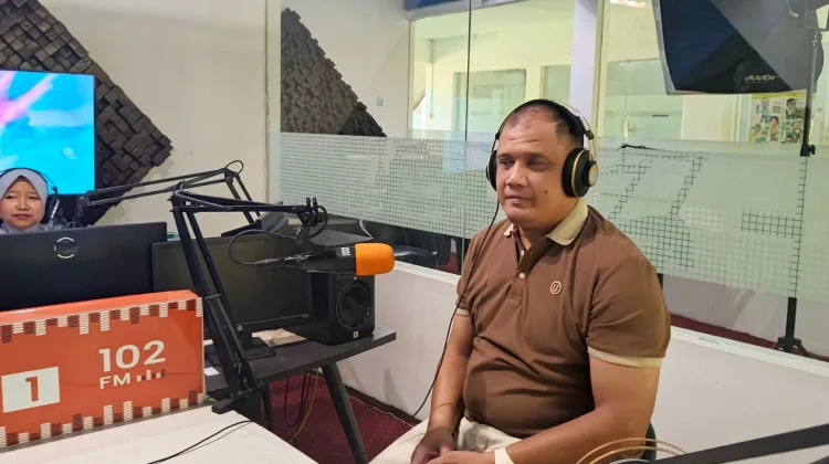 KONI Kota Bogor Sebut Kesiapan Atlet Porprov Jabar Capai 90 Persen