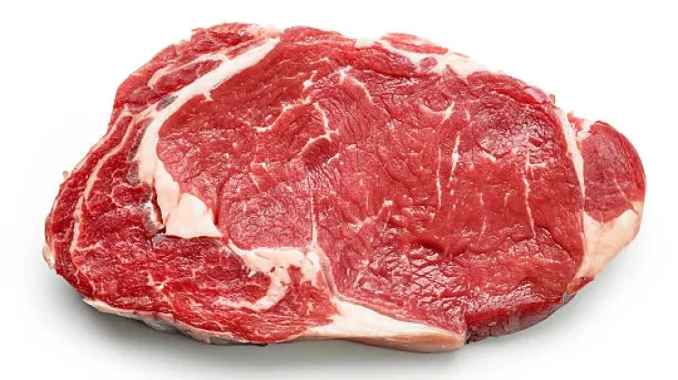 Kesalahan yang Sering Dilakukan saat Memasak Daging Kurban