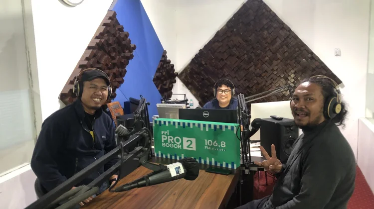 Kala Fest 2026 Hadirkan Semangat Teater Pelajar
