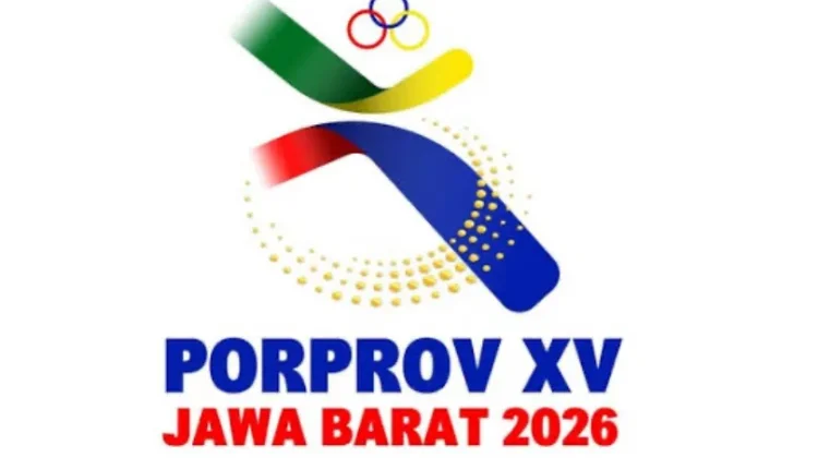 Hasil Uji Coba Jadi Modal Skuad Bogor Istimewa menuju Porprov Jabar 2026.