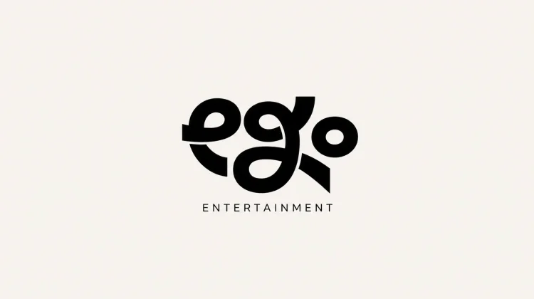 Ego ENT Hadapi Gugatan Terkait Pembayaran Proyek VVUP