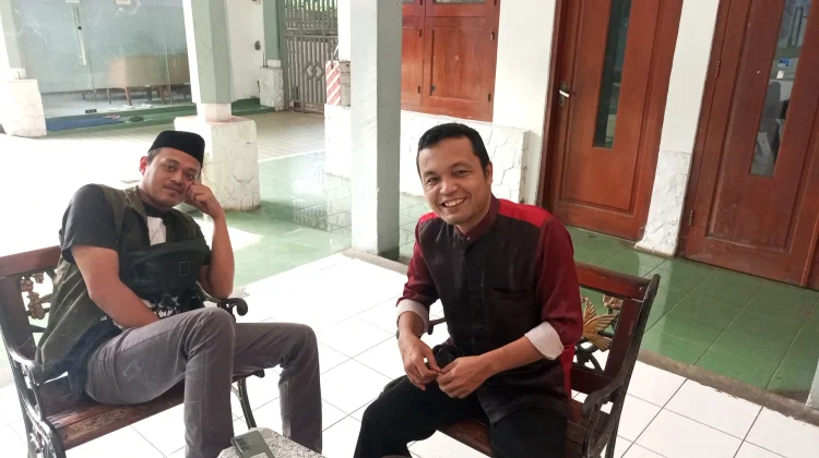 Pengelolaan Aset Sesuai Aturan Jadi Kunci Kesejahteraan Warga Bogor