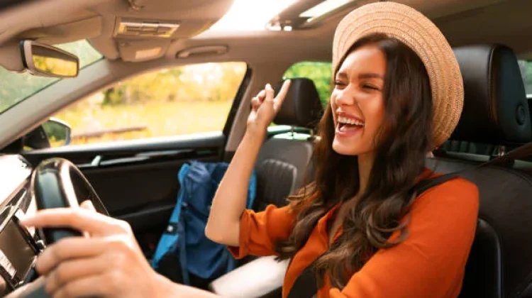 Mengenal Fenomena Earworm, saat Lagu Terus Terngiang di Kepala