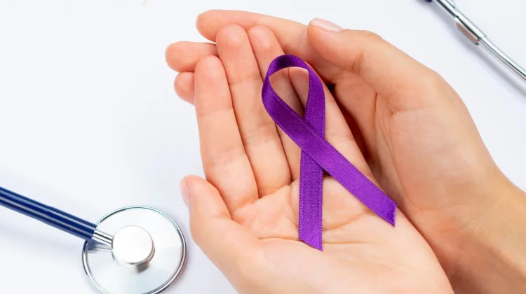 4 Hal yang Perlu Diketahui Perempuan tentang Deteksi Dini Kanker Payudara