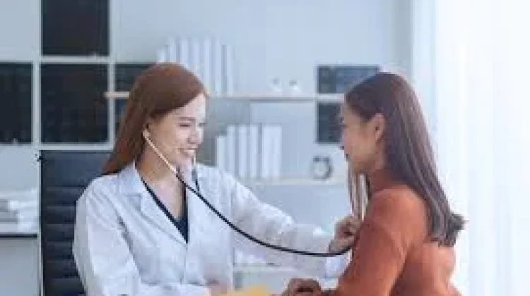 Self-Diagnosis dari Media Sosial, Apa Dampaknya?