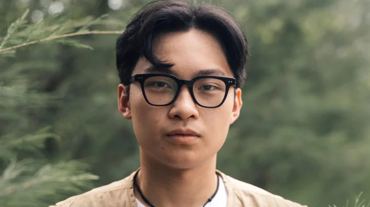 Samuel Cipta Ajak Pendengar Menyelami Makna Cinta di Single “Jagat Rasa”