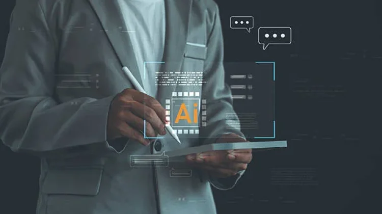 Mengapa Chatbot AI Semakin Banyak Digunakan?