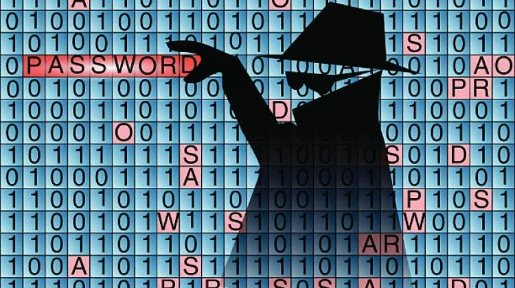 Peretas Makin Canggih, Keamanan Password Tak Boleh Diabaikan