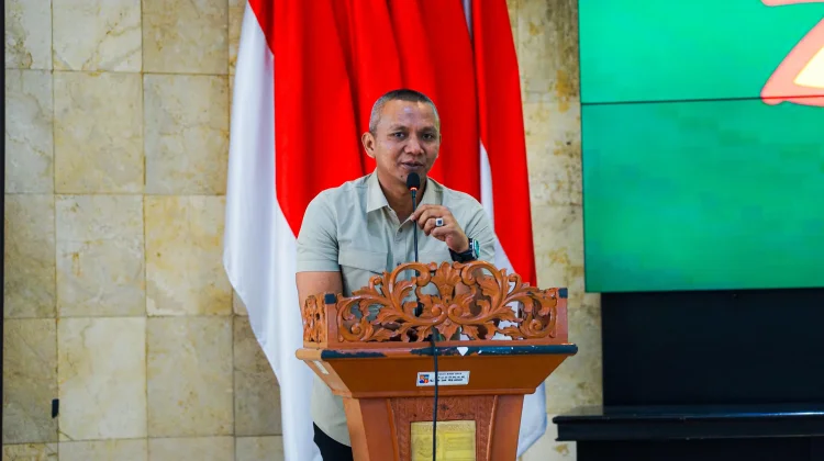 Pemkot Bogor Siapkan Pelatihan Mekanik dan Oli Gratis untuk Warga