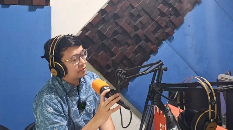 Jangan Ditunda, Usus Buntu Bisa Pecah jika Terlambat Ditangani