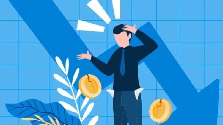 Rupiah Melemah, Pertimbangkan 5 Hal sebelum Membeli Barang Impor