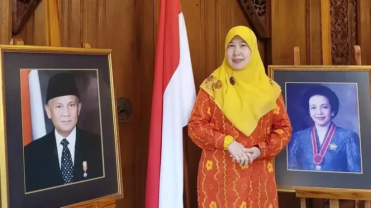 Membangun Budaya Digital Sehat: Ruang Publik Bukan Panggung Konflik