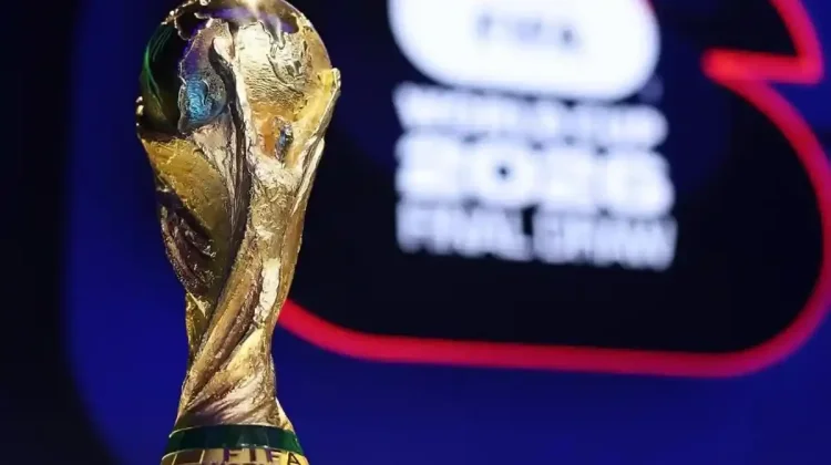 Duel Raksasa dan Underdog di Fase Grup Piala Dunia 2026
