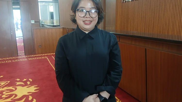 Meriahkan HJB ke-544, Kompetisi E-Sport Bogor Jaring Atlet menuju Porprov 2026