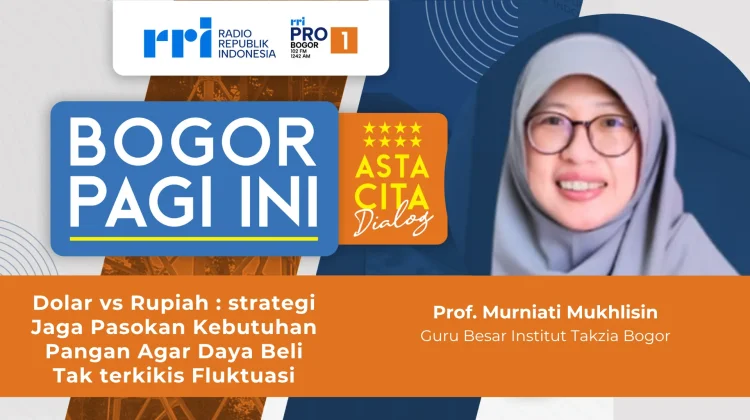 Harga Beras Mahal, Pemerintah Diminta Awasi Tengkulak