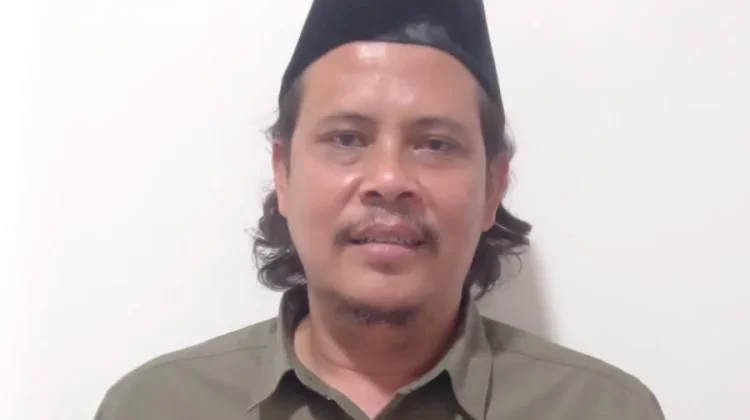 Komisi III Minta Dishub Jalankan Perwali Angkot Konsisten