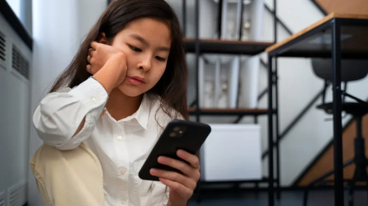 Teknologi Baru Bikin Sinyal 6G Lebih Merata