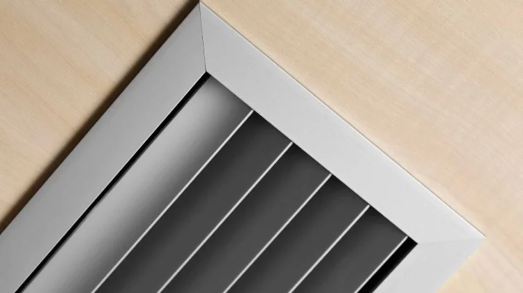 Manfaat Memasang Exhaust Fan pada Kamar Mandi, Bikin Ruangan Lebih Sehat dan Nyaman