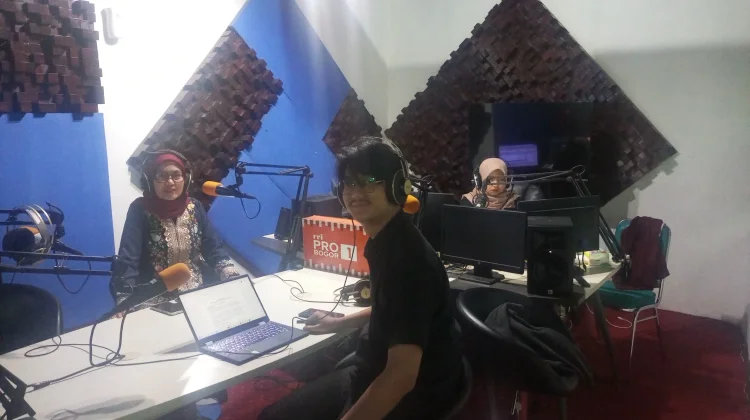 Pemkot Bogor Lakukan Optimalisasi Aset Rp11 Triliun Dengan Pengawasan Ketat
