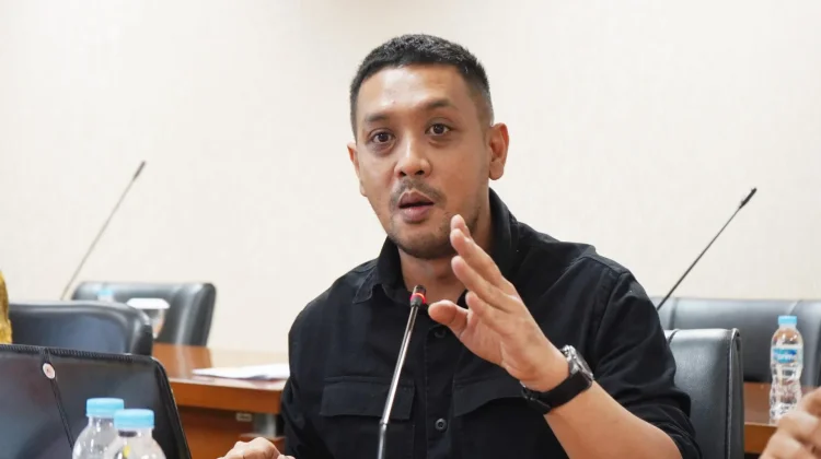DPRD Kota Bogor Dorong Optimalisasi Aset Daerah untuk Tingkatkan PAD