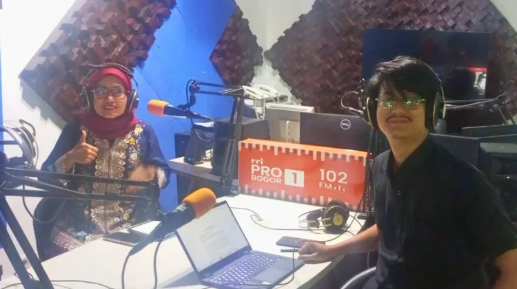 Aset Daerah Mencapai Triliunan, BKAD Kota Bogor Optimalkan