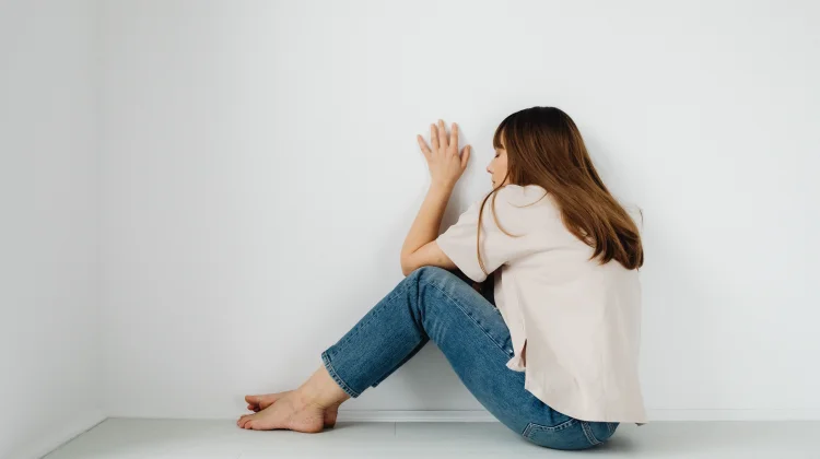 PTSD Awareness Day, Mengenal Dampak Trauma yang Tak Selalu Terlihat