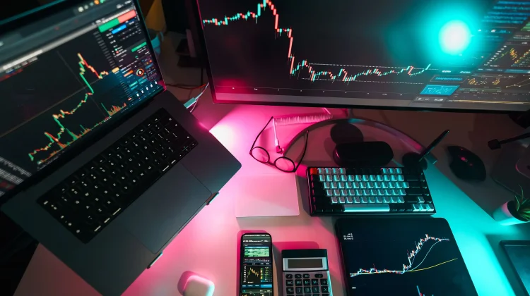 Ancaman Penipuan Digital yang Mengincar Kalangan Generasi Tua