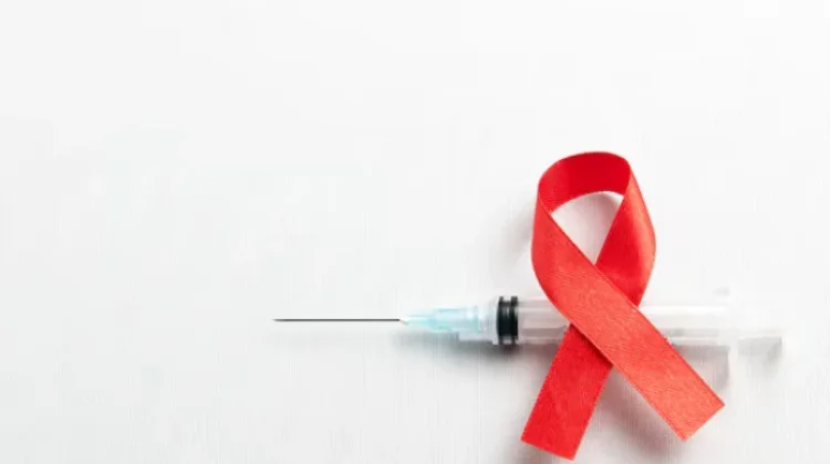 Kenali Cara Penularan HIV, Dokter Luruskan Berbagai Mitos