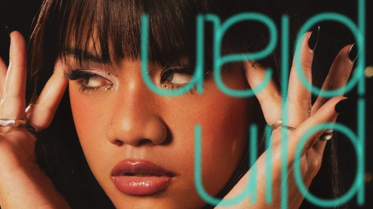 "PLIN PLAN", Single Baru NEONA tentang Kepastian Cinta