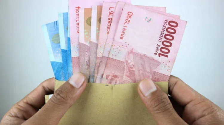 Era Digital, Masyarakat Diharapkan Bisa Tingkatkan Literasi Keuangan