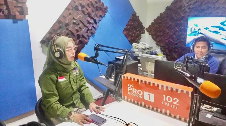Evaluasi Menyeluruh Program MBG agar Tepat Sasaran Cegah Mal Administrasi
