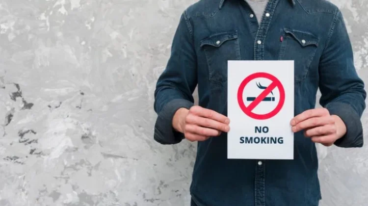 FNFT: Saatnya Pemerintah Bersihkan Ruang Digital dari Iklan Rokok