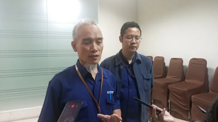 BPJS Kesehatan Bogor Permudah Cicilan Tunggakan JKN