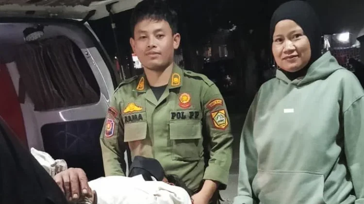 Macet Panjang di Puncak Dirasakan Dampaknya juga oleh Aparat Kecamatan Cisarua