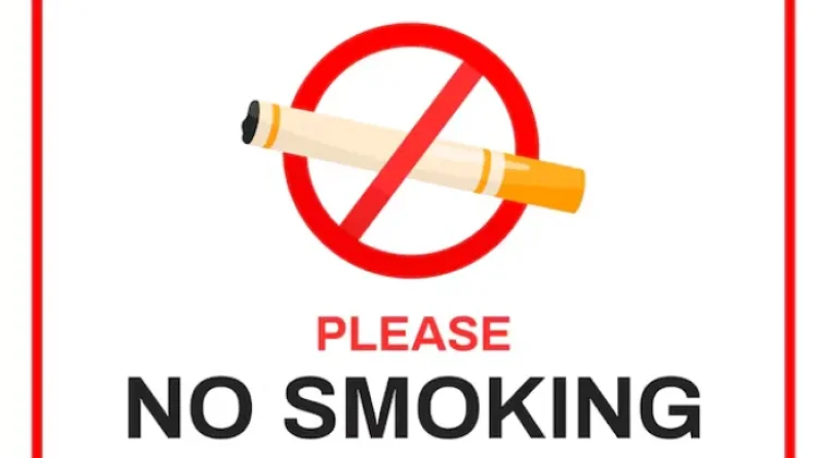 Anak Indonesia Habiskan Rp4,5 Triliun untuk Membeli Rokok