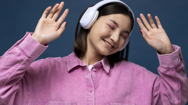 Ramai di YouTube, Ini Arti 8D Audio yang Buat Musik Terasa Berputar di Kepala