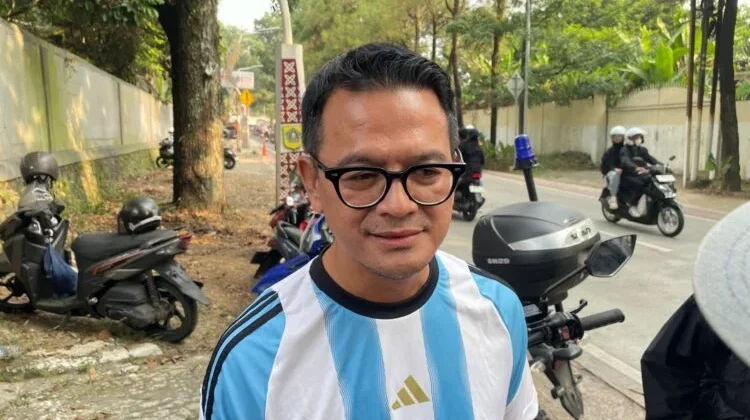 Bappenda Kabupaten Bogor Kejar Target Pendapatan Asli Daerah Rp4,1 Triliun
