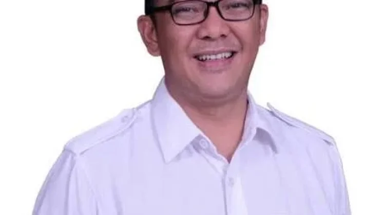 Mantan Bupati Bogor Ini Prihatin masih Adanya Pungli Pariwisata