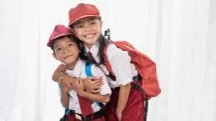 Libur Sekolah Usai, Saatnya Menata Kembali Rutinitas Anak