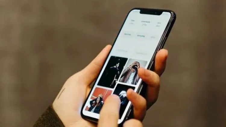 Digital Detox, Saatnya Bijak Menggunakan Media Sosial