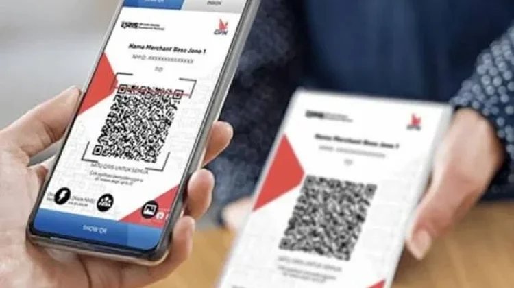 Tren Cashless Meningkat, Apakah Era tanpa Uang Tunai Sudah Dimulai?