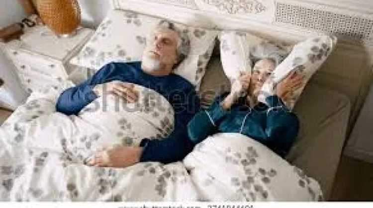Tidur Berkualitas, Investasi Kesehatan yang Sering Terabaikan