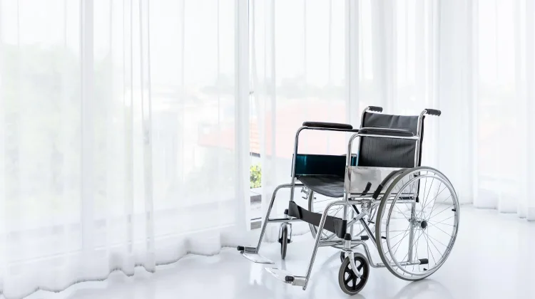 15 Juli Jadi Hari Apresiasi bagi Profesional Pendamping Penyandang Disabilitas