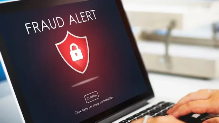 Ekonom: Fraud di BNI Pelanggaran Berat Atas Ekonomi Konstitusi