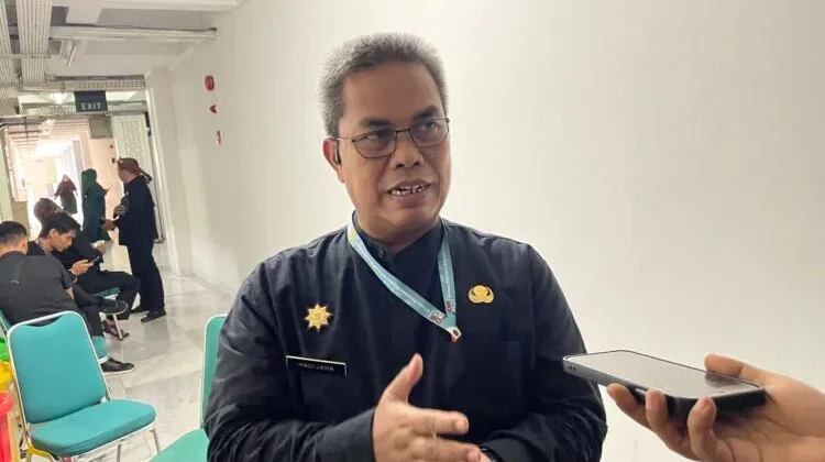 Kabupaten Bogor Bersiap Menggelar Pilkades Serentak 2027