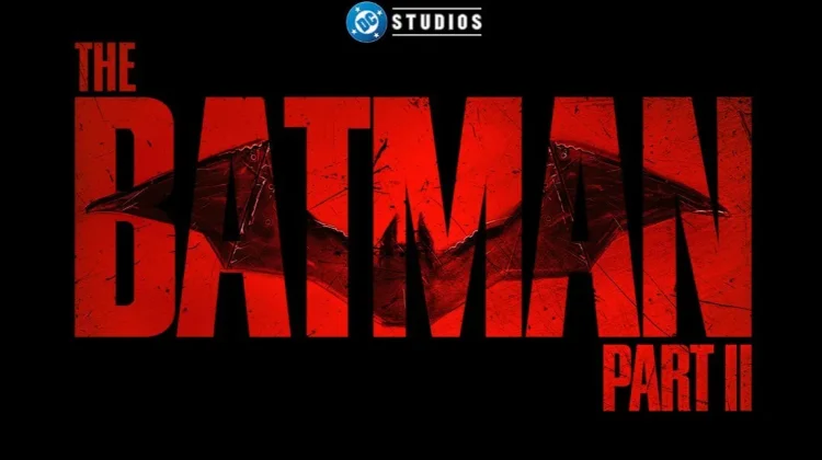 ‘THE BATMAN: PART II’ Resmi Mundur ke 2028, Warner Bros Ubah Jadwal Tayang