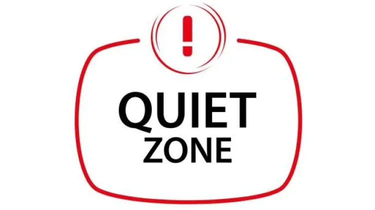 Fenomena "Quiet Time": Perlukah Menyendiri Sesekali?